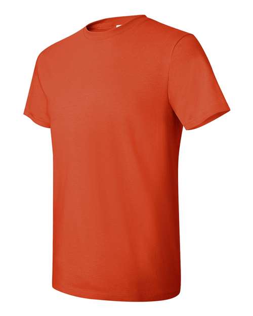 Hanes Unisex Perfect-T T-Shirt 4980