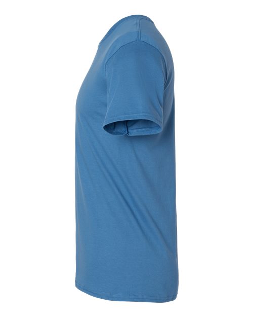 Hanes Perfect-T T-Shirt 4980
