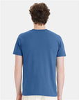 Hanes Unisex Perfect-T T-Shirt 4980