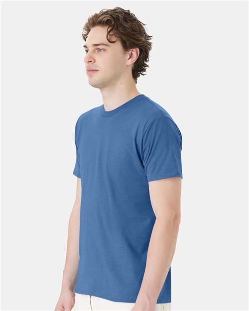Hanes Unisex Perfect-T T-Shirt 4980
