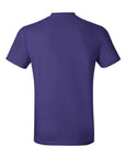 Hanes Unisex Perfect-T T-Shirt 4980