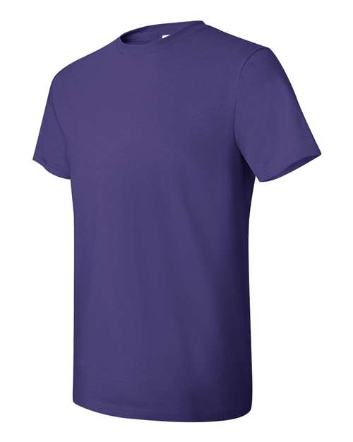 Hanes Unisex Perfect-T T-Shirt 4980