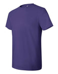 Hanes Unisex Perfect-T T-Shirt 4980