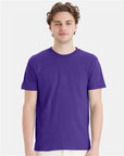 Hanes Unisex Perfect-T T-Shirt 4980