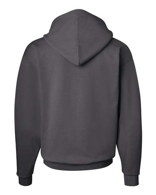 Hanes Unisex EcoSmart® Hooded Sweatshirt P170