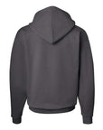 Hanes Unisex EcoSmart® Hooded Sweatshirt P170