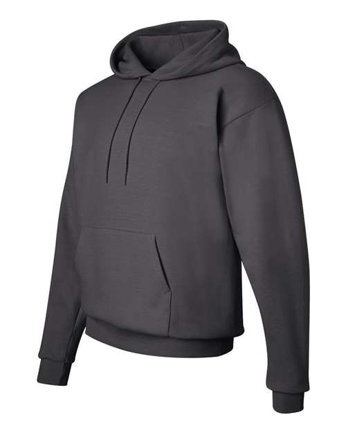 Hanes Unisex EcoSmart® Hooded Sweatshirt P170