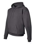 Hanes Unisex EcoSmart® Hooded Sweatshirt P170
