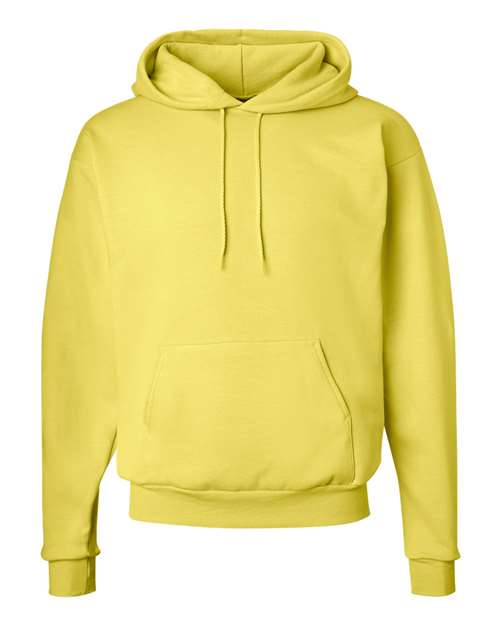 Hanes Unisex EcoSmart® Hooded Sweatshirt P170