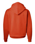 Hanes Unisex EcoSmart® Hooded Sweatshirt P170