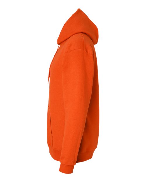 Hanes Unisex EcoSmart® Hooded Sweatshirt P170