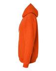 Hanes Unisex EcoSmart® Hooded Sweatshirt P170