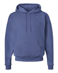 Hanes Unisex EcoSmart® Hooded Sweatshirt P170