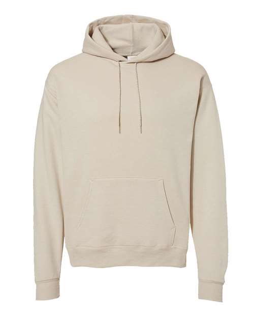 Hanes Unisex EcoSmart® Hooded Sweatshirt P170