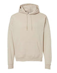 Hanes Unisex EcoSmart® Hooded Sweatshirt P170