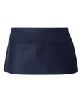Liberty Bags Waist Apron 5501
