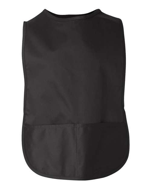 Liberty Bags Cobbler Apron 5506