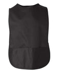 Liberty Bags Cobbler Apron 5506