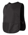 Liberty Bags Cobbler Apron 5506