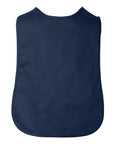 Liberty Bags Cobbler Apron 5506