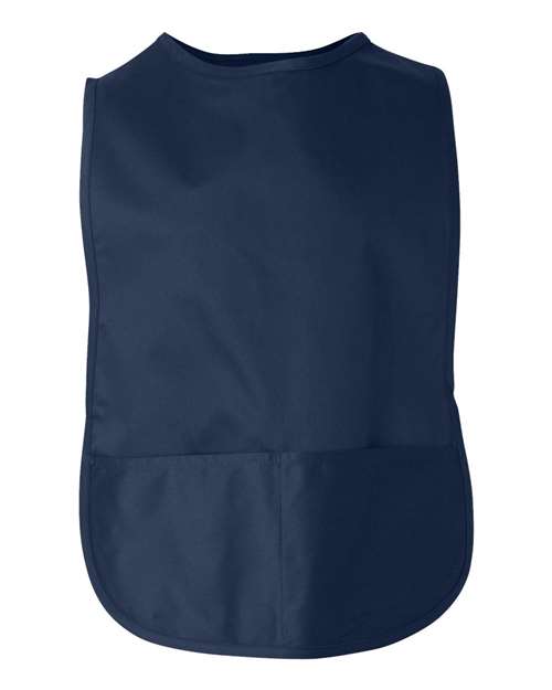 Liberty Bags Cobbler Apron 5506