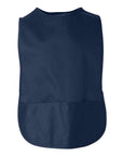 Liberty Bags Cobbler Apron 5506