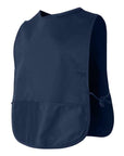 Liberty Bags Cobbler Apron 5506