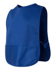 Liberty Bags Cobbler Apron 5506