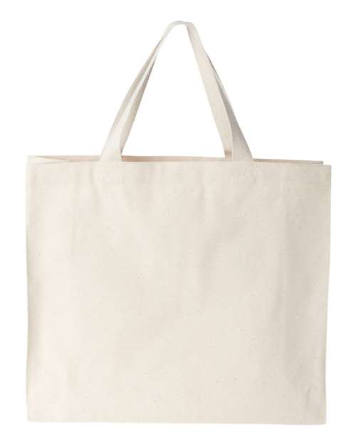 Liberty Bags Katelyn Tote 8501
