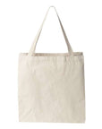 Liberty Bags Isabella Tote 8503