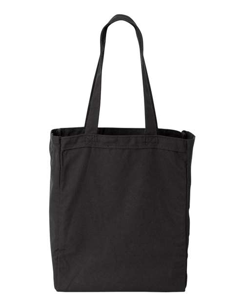 Liberty Bags Susan Tote 8861