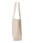 Liberty Bags Susan Tote 8861