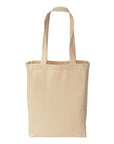 Liberty Bags Susan Tote 8861