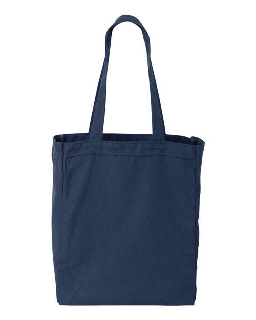 Liberty Bags Susan Tote 8861