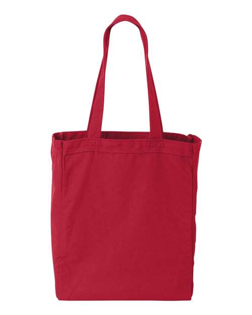 Liberty Bags Susan Tote 8861