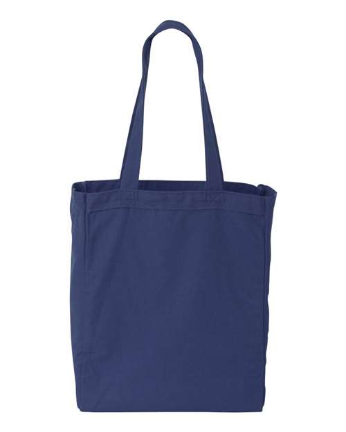 Liberty Bags Susan Tote 8861