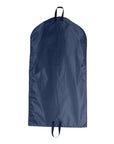Liberty Bags Garment Bag 9009