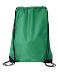 Liberty Bags Value Drawstring Bag 8886