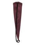 Liberty Bags Value Drawstring Bag 8886