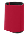 Liberty Bags Can Holder FT001