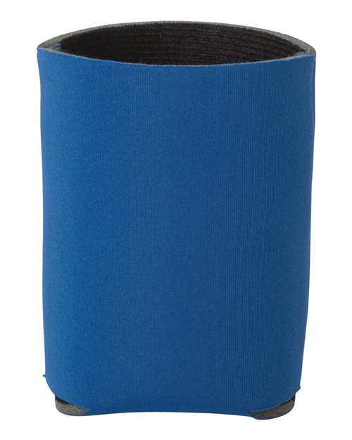Liberty Bags Can Holder FT001