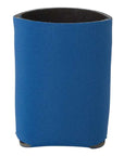 Liberty Bags Can Holder FT001