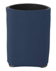 Liberty Bags Can Holder FT001