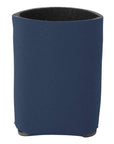 Liberty Bags Can Holder FT001