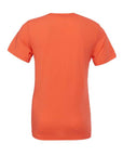 BELLA + CANVAS Jersey Tee 3001