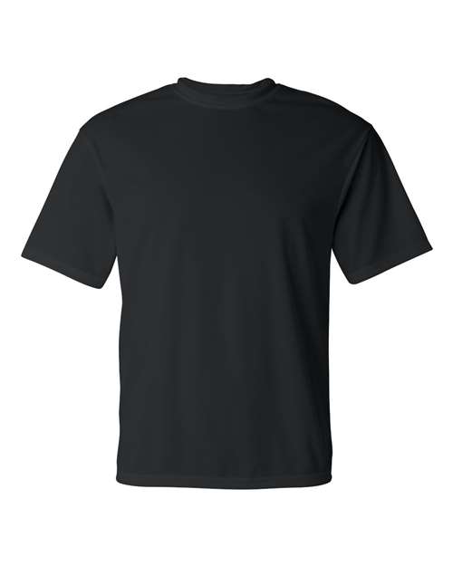 C2 Sport Unisex Performance T-Shirt 5100