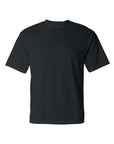 C2 Sport Unisex Performance T-Shirt 5100