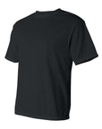 C2 Sport Unisex Performance T-Shirt 5100