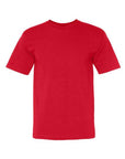 Bayside Unisex USA-Made Midweight T-Shirt 5040