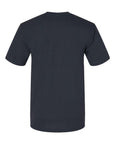 Bayside Unisex USA-Made Midweight T-Shirt 5040